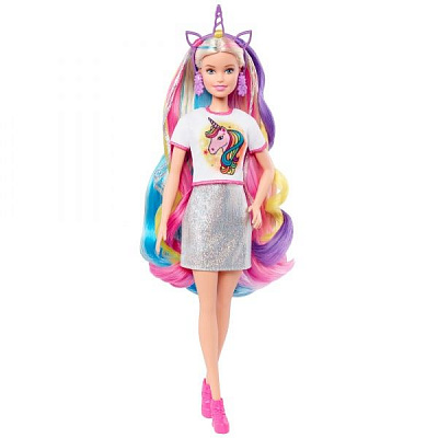Лялька Barbie Фантазійні образи
