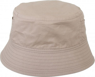 Панама пірсинг в асортименті 57-60 см кава