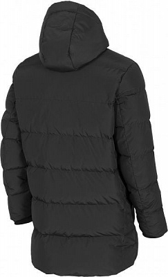 Куртка 4F D4Z20-KUMP201-80S 2XL коричневий