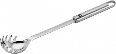 Ложка для спагетти 33,2см TWIN PRO (37160-031-0) Zwilling J.A. Henckels
