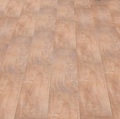 Ламинат Kronospan 5341 дуб розенберг 32/АС4 1285х192х8 мм 