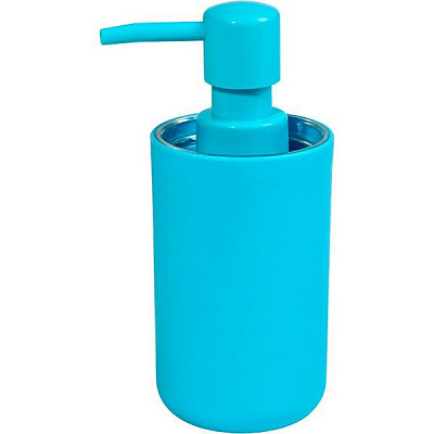 Дозатор для рідкого мила VanStore Азалія