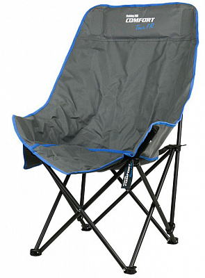 Кресло раскладное Fishing ROI Comfort Tour