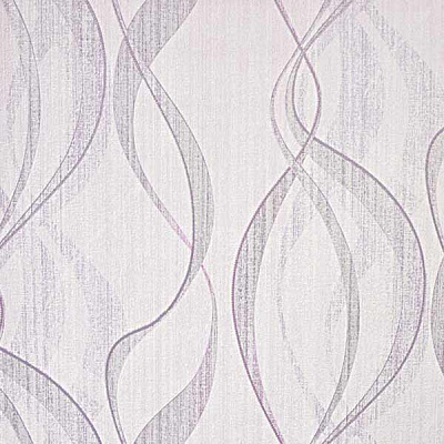 Ланита Лента ДХН 256/4 1.06х10.05 м