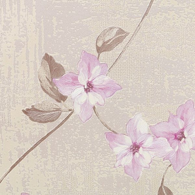 Шпалери Status® категорія 41 9054-13