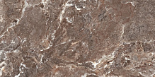 Плитка Allore Group Megalit Bronze F PC R Sugar 60x120 