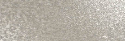 Плитка Emigres DEC VARSOVIA BEIGE 30×90