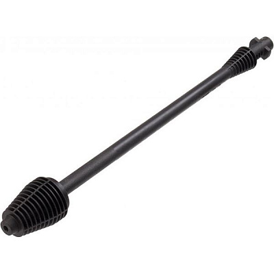 Струйная трубка Karcher VP 160 2.643-243.0