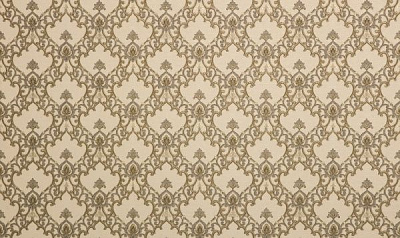 Шпалери вінілові на флізеліновій основі DINASTIA 812DN52 1,06x10,05 м