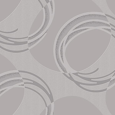 Ланита Орбита декор ВК 3-0745 0.53x10.06 м