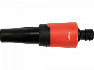 Ороситель YATO YT-99830