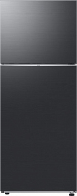 Холодильник Samsung RT42CG6000B1UA