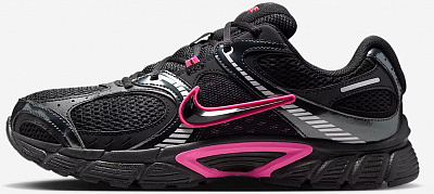 Кроссовки Nike NIKE V5 RNR HQ7901-002 р.36,5