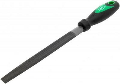 Напильник Toptul  SDBC0821