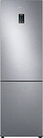 Холодильник Samsung RB34N5291SL/UA