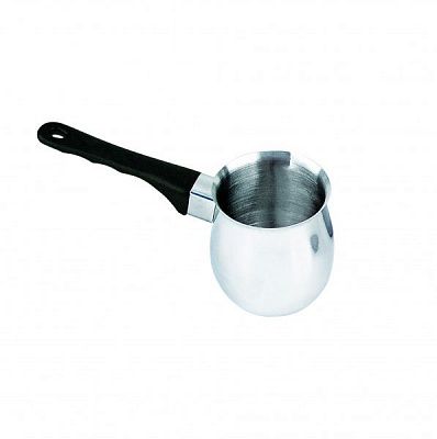 Турка 680 мл VC-1371-680 Vincent