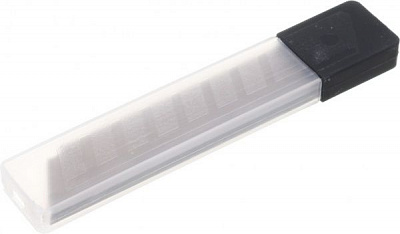 Лезо для ножів Stark 110672