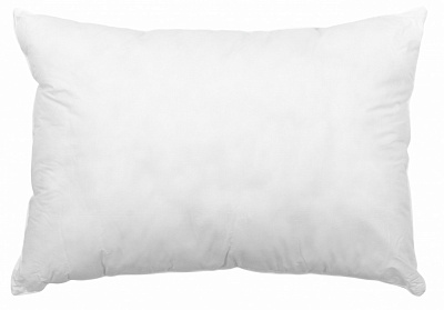 Подушка волокно Tencel Songer und Sohne 50x70 см білий