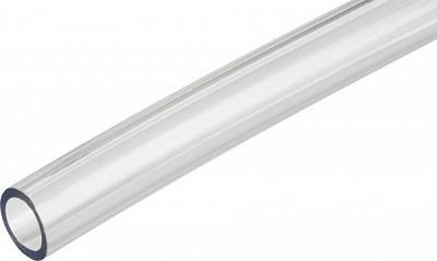 Шланг REHAU RAUFILAM D8/11 мм