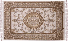 Килим Art Carpet Bono D0138A P61 D 160х230 см