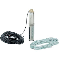 Насос Водолей БЦПЕ 0,5-50У 