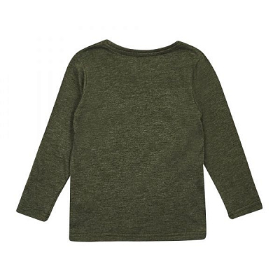 Реглан Соня Ш032 р.116 хакі