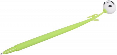 Ручка шариковая Хэллоуин 