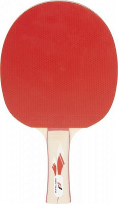 Ракетка для настольного тенниса Pro Touch PRO 5000 412150-900050 