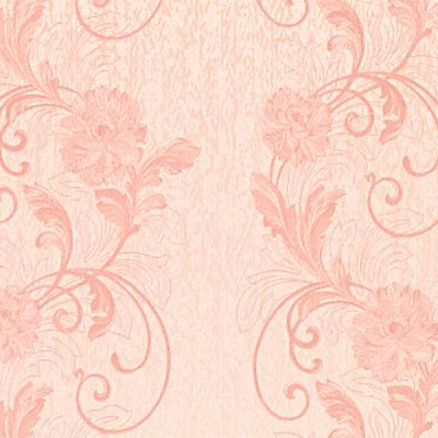 Славянские обои Le Grand В118 Миледи L851-06 1.06х10.05 м