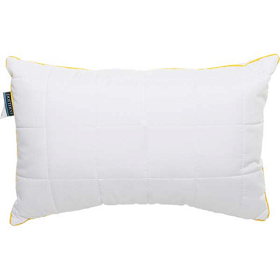 Подушка стебнована Dormeo Українська ніч 40x60 см