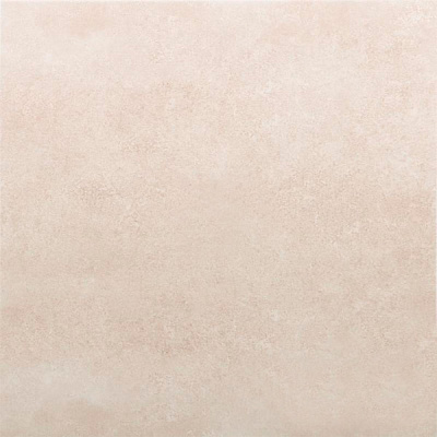 Плитка Opoczno Авеліна 420х420 мм TGGZ1034071891