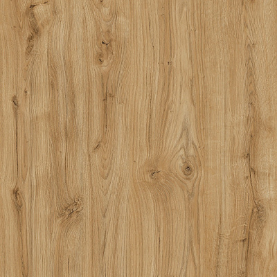 Стільниця SWISS KRONO 1041/OW R3 4100x600x38 мм дуб вічний