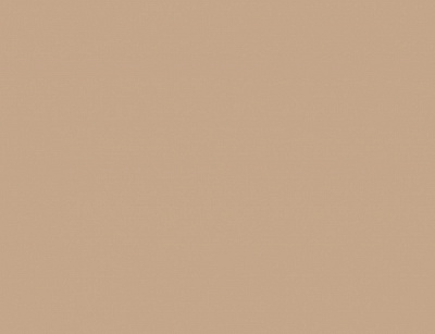 Стікер-тест Kolorit 300х400 мм глибокий мат Глина