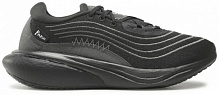 Кроссовки Adidas HP2234 р.41 1/3 черный