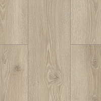 Ламинат Kastamonu FP Prime FR012 rialto 32/АС4 193x8x1205 мм 