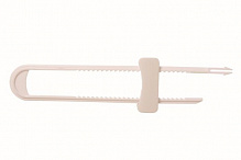 Замок на ручки шафи Dream Baby F103 1 шт.