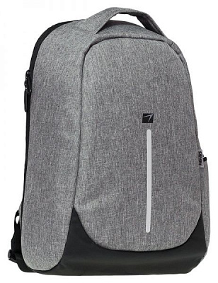 Рюкзак Safari 44x32x15 см 20-157L