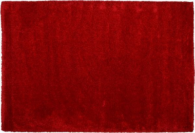 Килим Balta Sherpa Cosy1.6х2.3 м колір в асортименті