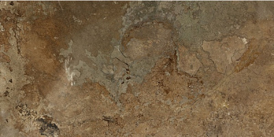 Плитка EcoCeramic HEKLA MAGMA 60х120