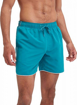 Шорты Firefly Nevin M 422148-630 р. XS зеленый