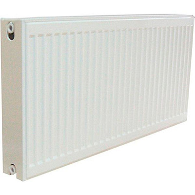 Радиатор стальной Underprice 500x22x800