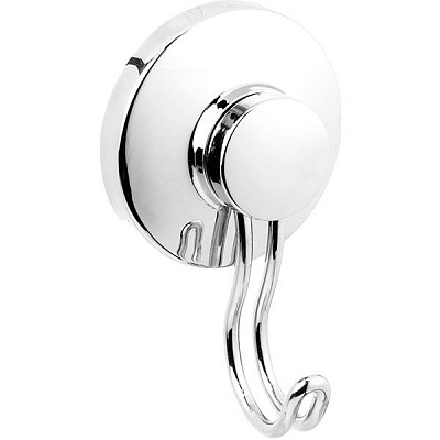 Крючок одинарный Trento Adige