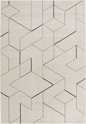 Ковер Balta URBAN R S1 120x170 см (0465-32326/062) 