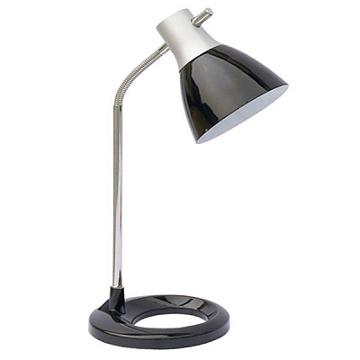 Светильник Accento Lighting ALH-T-BK-HD2903 черный