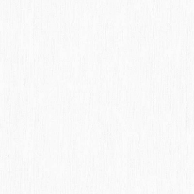 Обои Status® категория 41 9038-10 