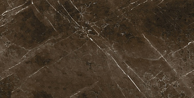 Плитка Allore Group Marmolino Brown F P 59,5х119 R Full Lappato 1
