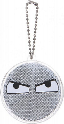 Брелок-катафот Ниндзя