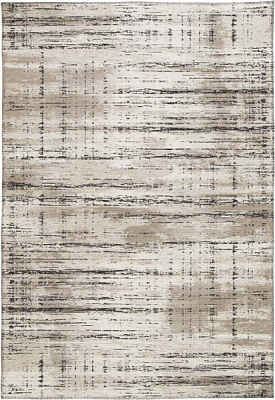 Ковер Balta GROOVE R HB 160x230 см (C001-C1006/850) 