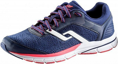 Кросівки Pro Touch 274521-902515 р.37 синій