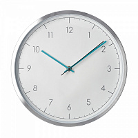 Часы настенные Modern O52084 Optima